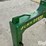 john-deere-cat-2-3-pt-quick-hitch-image-15