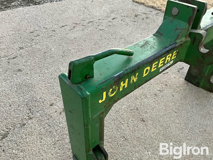 john-deere-cat-2-3-pt-quick-hitch-image-15