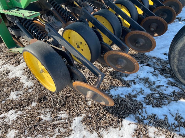 1998-john-deere-750-image-6