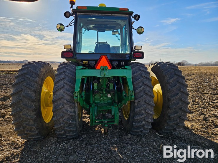 1992-john-deere-4960-image-6