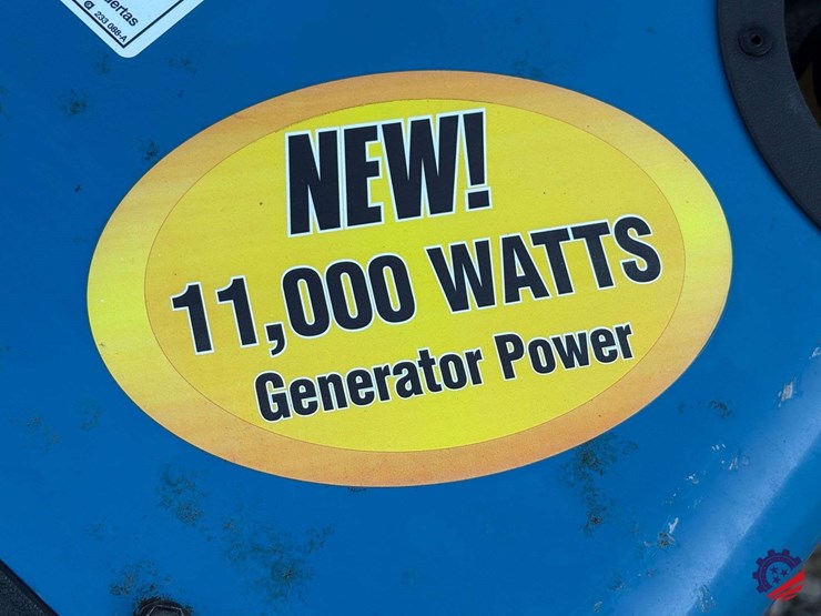 miller-bobcat-250-welder-/-generator-image-15