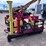#2791-•-jb-pipepuller-hd1800-hyd-pipe-setter-image-9