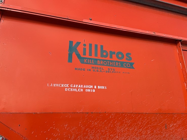 killbros-375-image-5