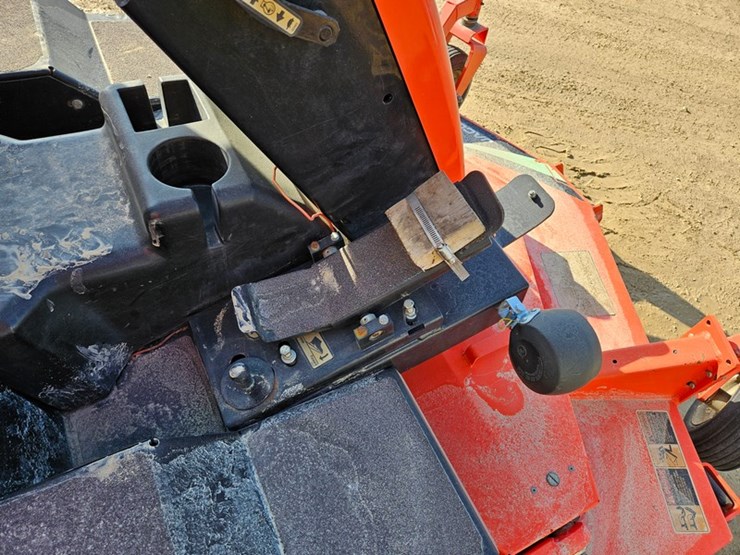 jacobsen-hr6010-image-14