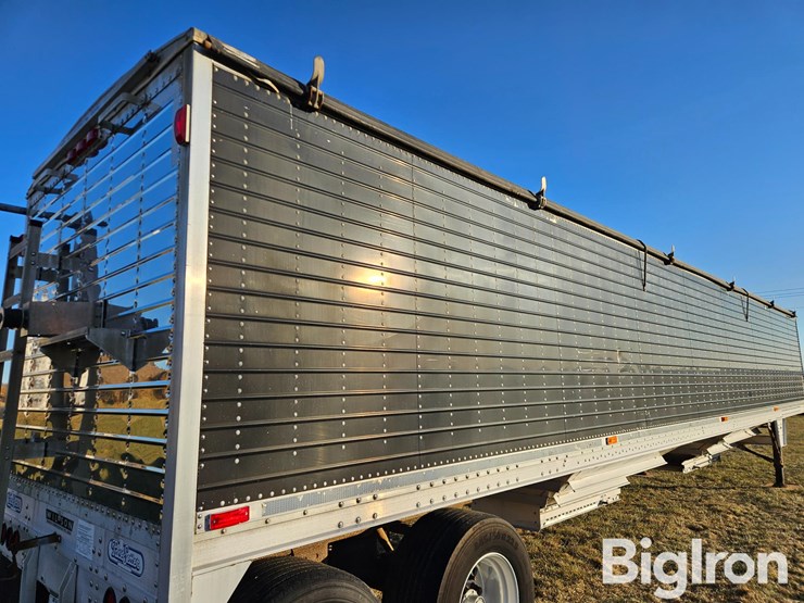 2004-wilson-dwh-550b-image-13