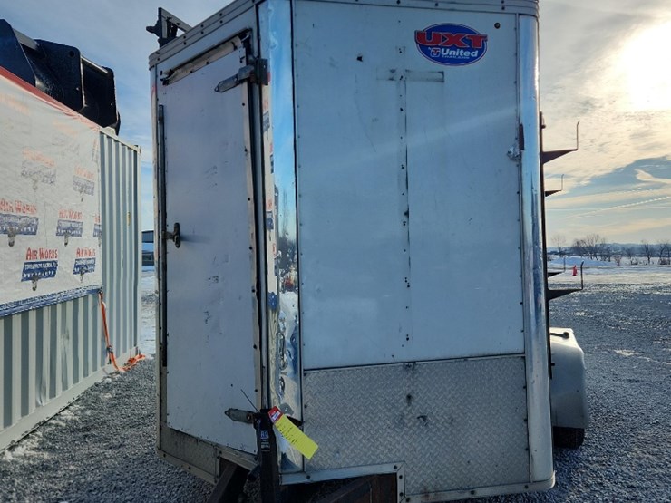 2014-united-trailers-trailer,-vin-#-56jte1522ea138413-image-2