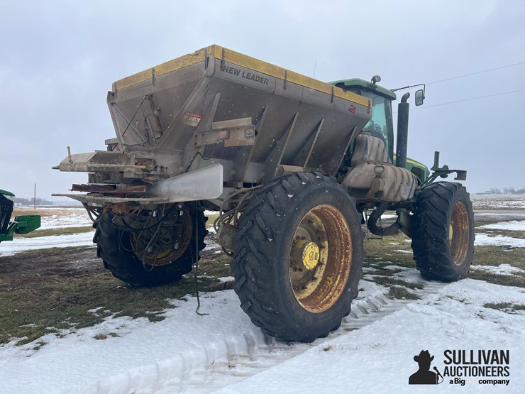 2006-john-deere-4920-image-5