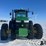 2013-john-deere-8310r-image-2