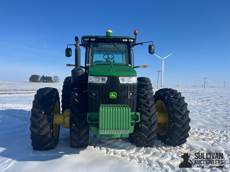 2013-john-deere-8310r-image-2