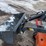 ats-power-mini-skid-steer-loader-23-hp---ats-t460-(orange)-throttle-control-damaged-see-pictures-image-8