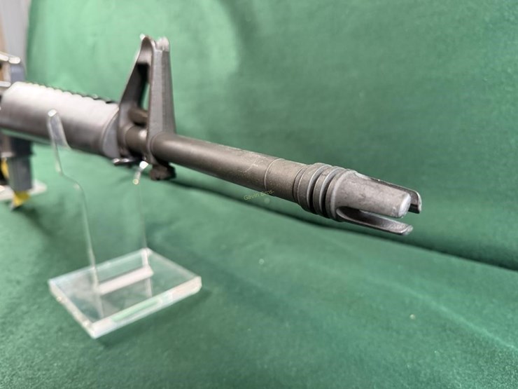 anderson-mdl.am15-5.56-rifle-image-6