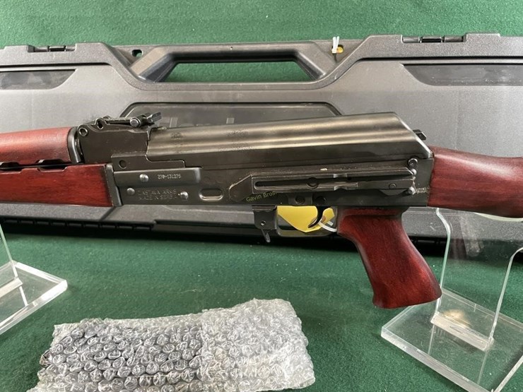 zastava-arms-mdl.zpapm70-7.62x39mm-rifle-image-9