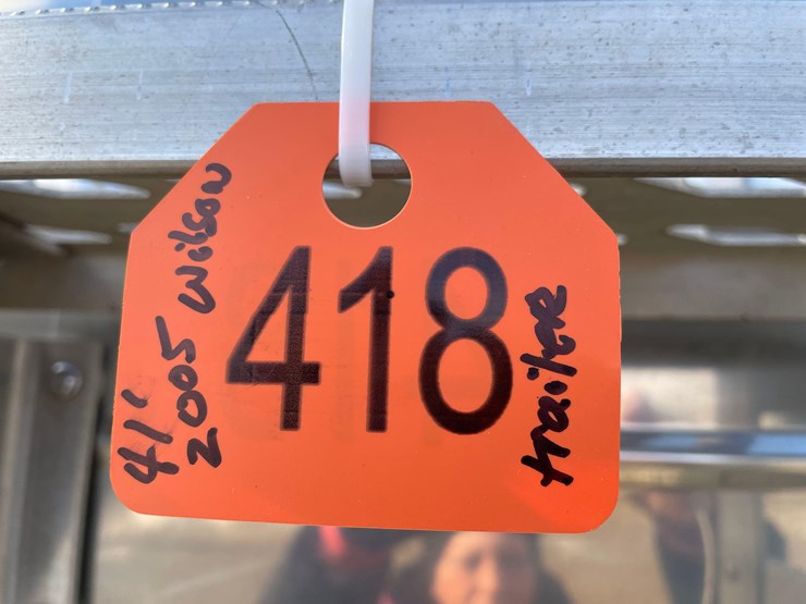 2005-pace-setter-image-2