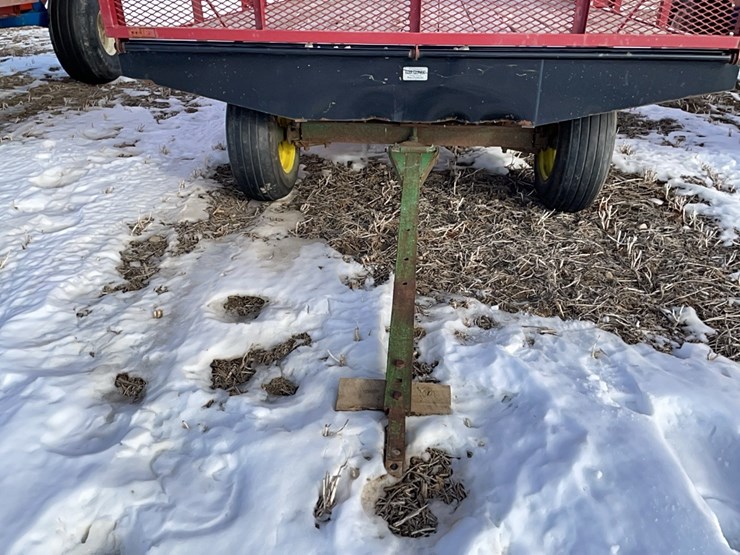 8618-pequea-8618-image-15