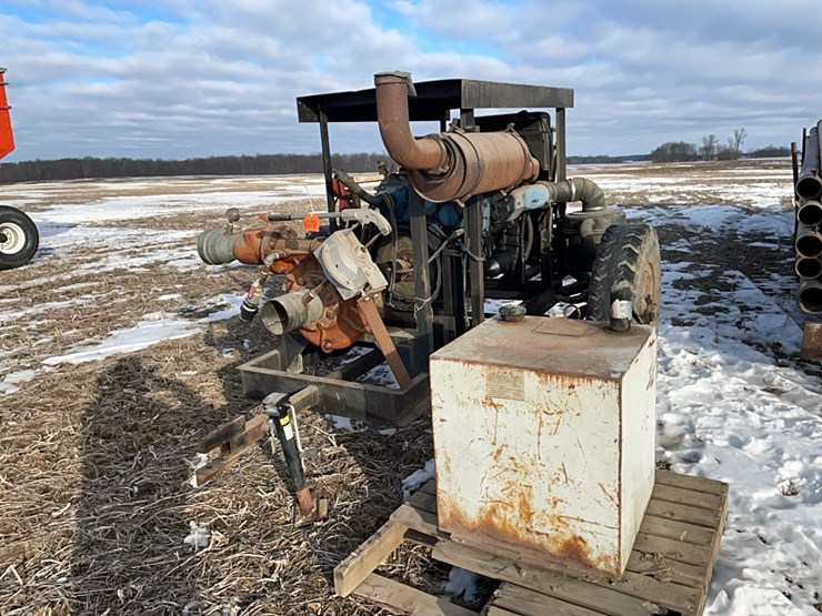 tag-#279,-6"-pump-w/detroit-diesel-image-1