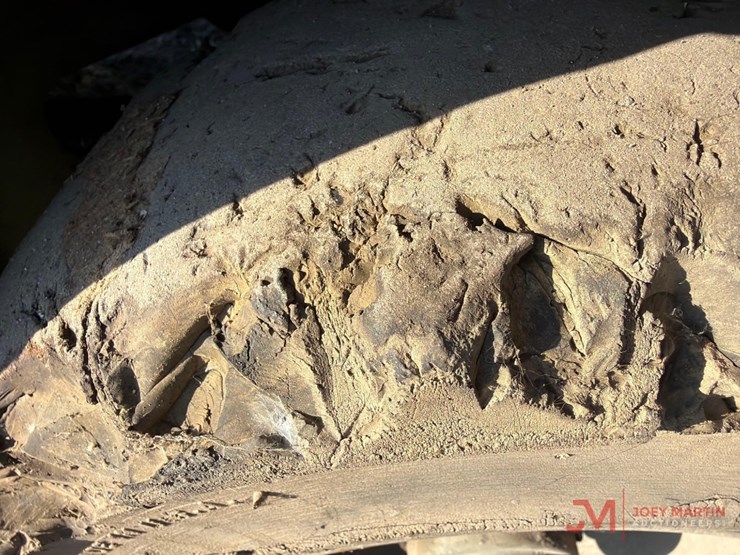 mitsubishi-fg25-image-8