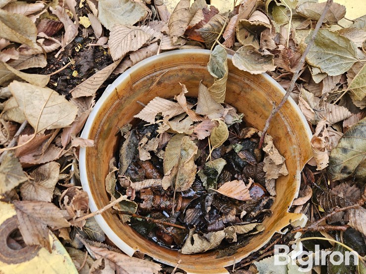 john-deere-4430-image-16