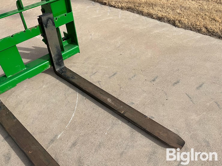 john-deere-48-image-19