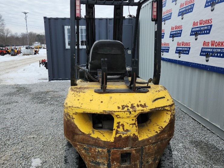 hamech-g25t-16-image-4