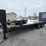 gooseneck-trailer,-17'6"-deck,-2'-dovetail,-3-axle-image-5
