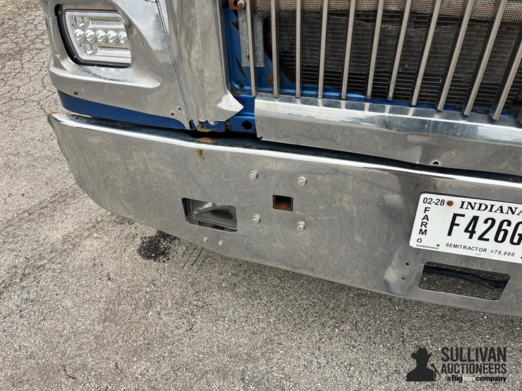 2007-international-9900i-image-15