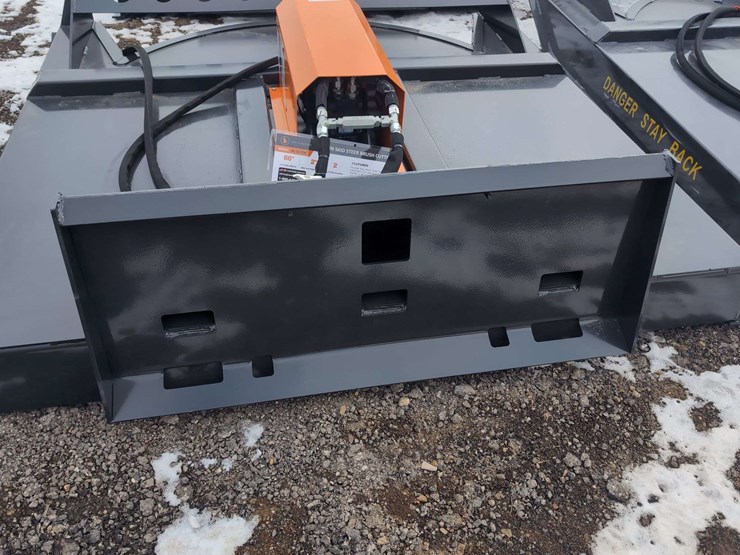 wolverine-72"-skid-steer-brush-cutter-bc-13-72w-image-3