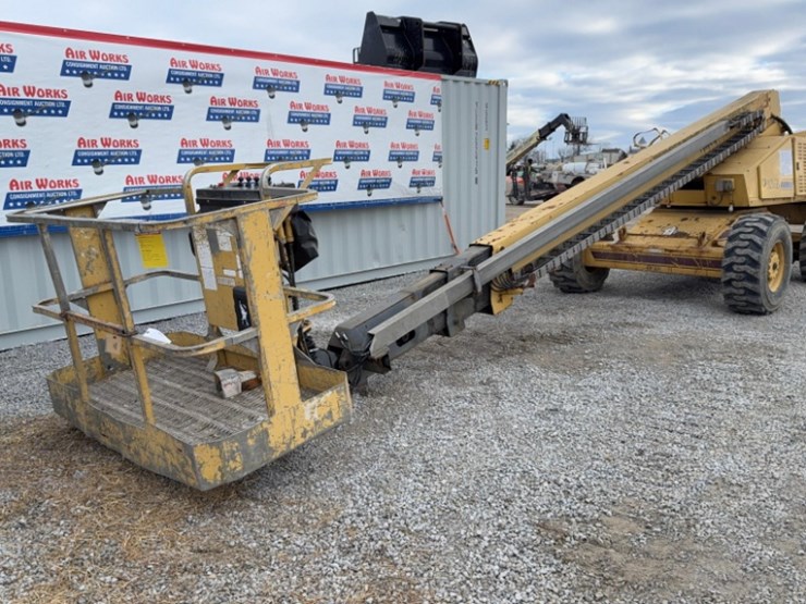 1995-grove-mz66b-image-24