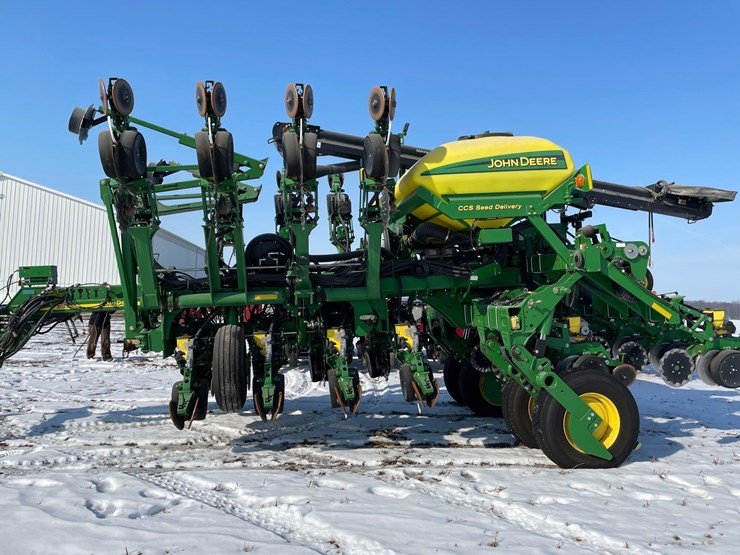 john-deere-1790-ccs-image-5