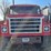 tag-#322,-1978-ih-grain-truck-image-22