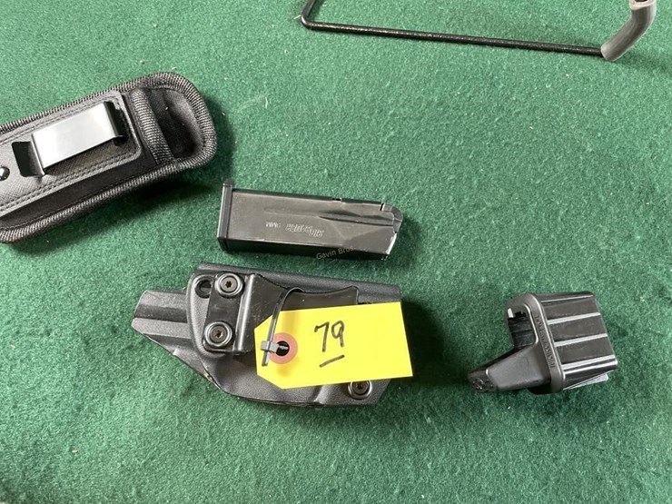 sig-sauer-mdl.p365-9mm-pistol-image-11