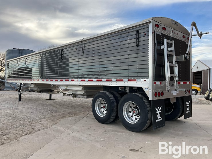 2025-wilson-dwh-image-7