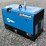 miller-bobcat-250-welder-/-generator-image-3