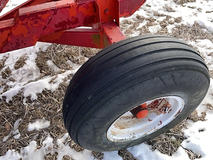 killbros-350-image-4