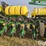 2009-john-deere-1770nt-image-14