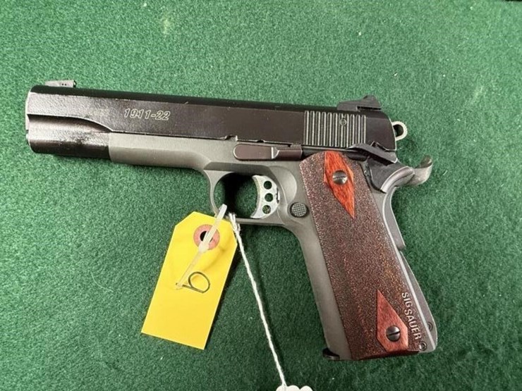 german-sig-sauer-mdl.1911-22-22lr-pistol-image-6