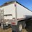 tag-#336,-2011-39'-wilson-aluminum-trailer-w/ag-hoppers-image-14
