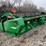 2022-john-deere-rd35f-image-7