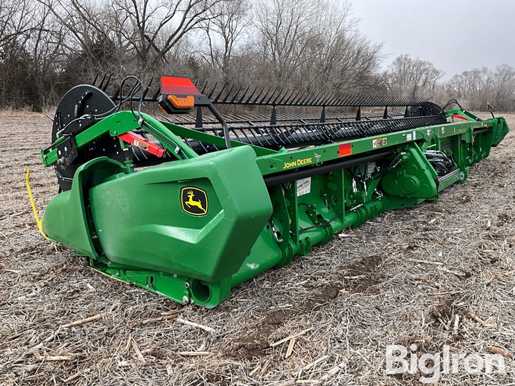 2022-john-deere-rd35f-image-7