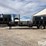 2025-duo-lift-st2-68k-ssa-t/a-step-deck-sprayer-tender-trailer-image-8