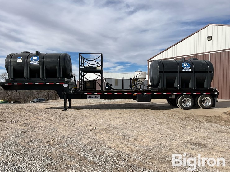 2025-duo-lift-st2-68k-ssa-t/a-step-deck-sprayer-tender-trailer-image-8