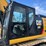 2018-caterpillar-326fl-image-98