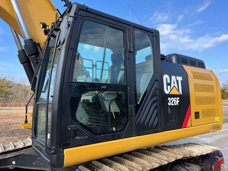 2018-caterpillar-326fl-image-98