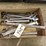 misc-wrenches-image-1