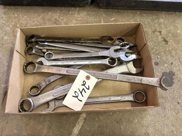 misc-wrenches-image-1