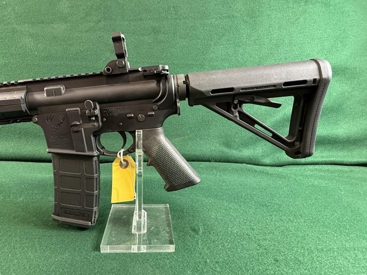stag-arms-mdl.stag-15-223wylde-rifle-image-9