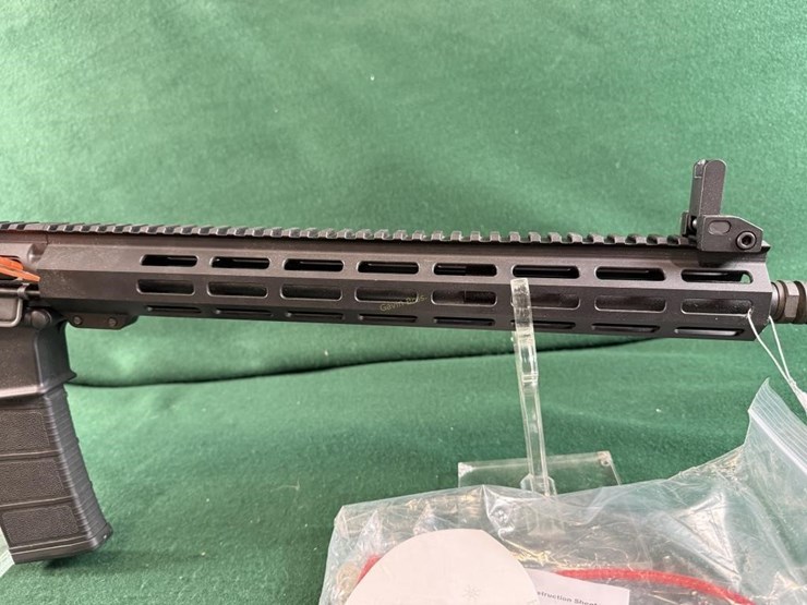 andro-corp-mdl.aci-15-5.56-nato-rifle-image-4