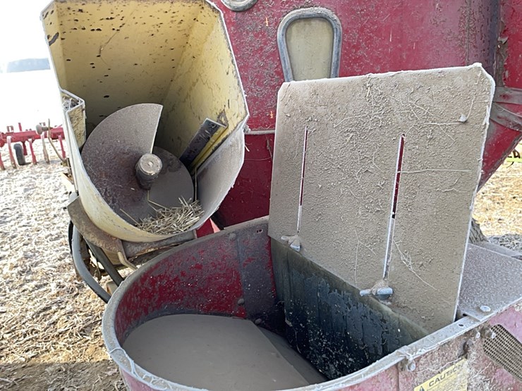 tag-#387,-nh-feed-grinder-image-16