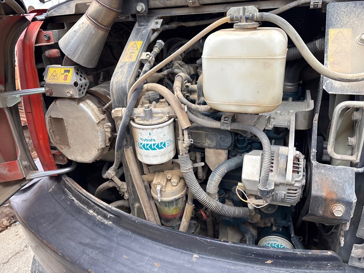 2017-kubota-kx040-4-image-11