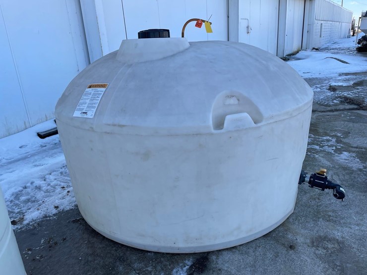 tag-#427,-1000-gal-flat-bottom-image-3