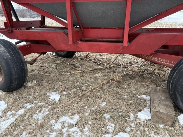 heider-mfg-grain-cart-image-5
